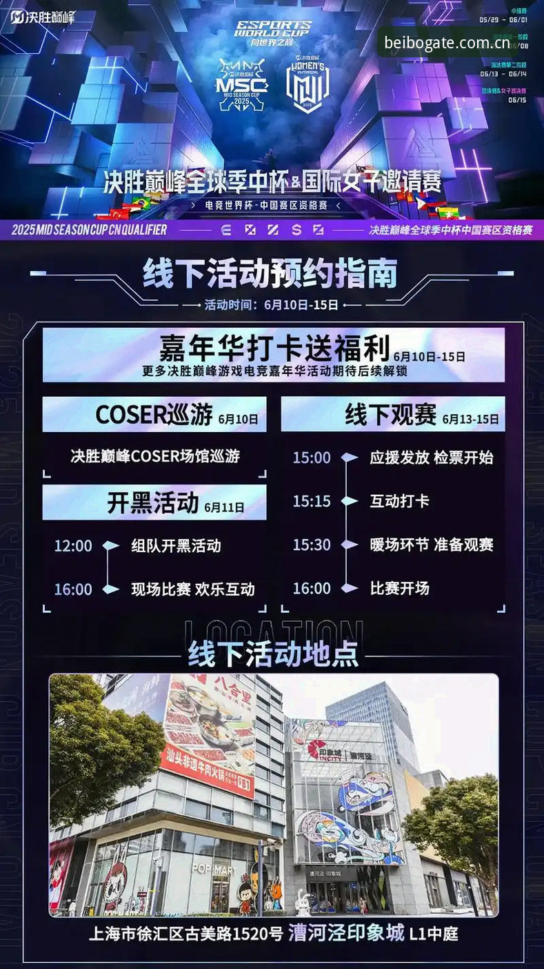 这几年电子竞技和体育赛事的热度一路走高，连带各路观赛和投注入口的讨论也热闹起来。但热闹归热闹，真正让人放心的入口有多少，恐怕要打个问号。尤其是当"官方入口"、"稳定运行"这类字眼满天飞的时候，我反而会多留个心眼——渠道越是被包装得完美，越需要拆开看看里面的门道。